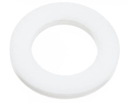 Hobart 00-122632 Washer-Thrust (HOB00-122632)