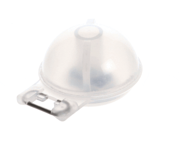 Hobart HOB00-122674 Float Kit (HOB00-122674)
