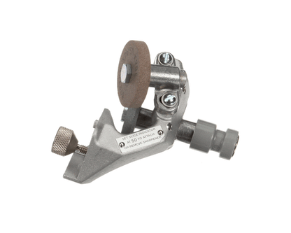 Hobart 00-122794-00004 Sharpener Pad (HOB00-122794-00004)