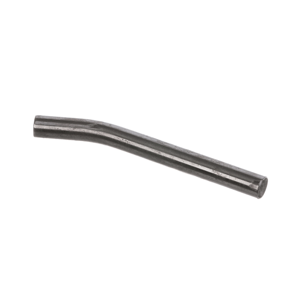 Hobart 00-122999 Pin Plate (HOB00-122999)