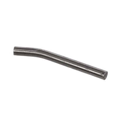 Hobart 00-122999 Pin Plate (HOB00-122999)