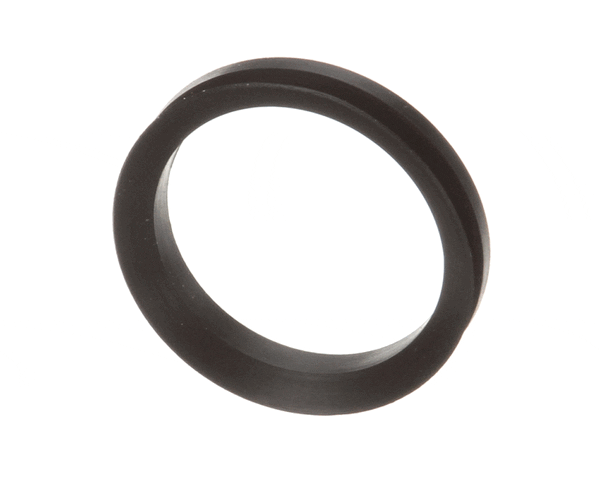 Hobart HOB00-123074-00004 Bowl Seal, V-Ring (HOB00-123074-00004)