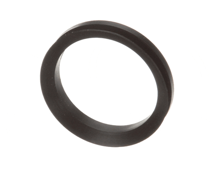 Hobart HOB00-123074-00004 Bowl Seal, V-Ring (HOB00-123074-00004)