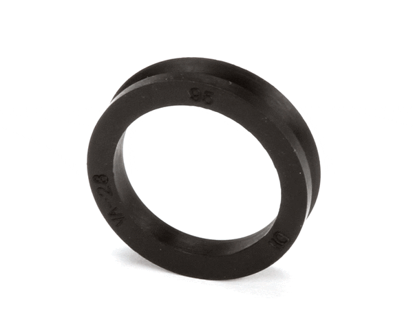 Hobart 00-123074-00005 Bowl Seal (HOB00-123074-00005)