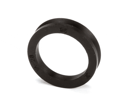 Hobart 00-123074-00005 Bowl Seal (HOB00-123074-00005)