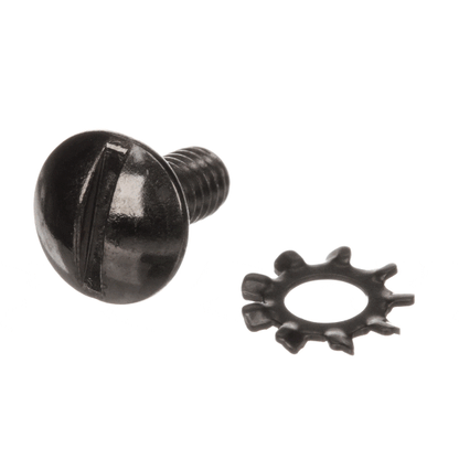 Hobart 00-123131 Screw Assy, (5 Sets Of 5) (HOB00-123131)