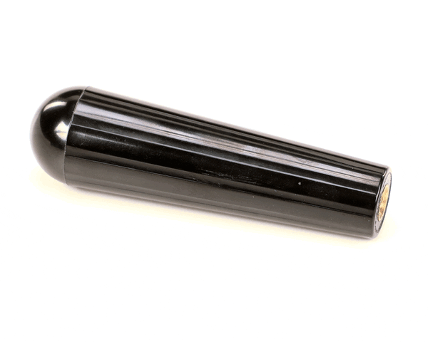 Hobart 00-123172 Handle (HOB00-123172)