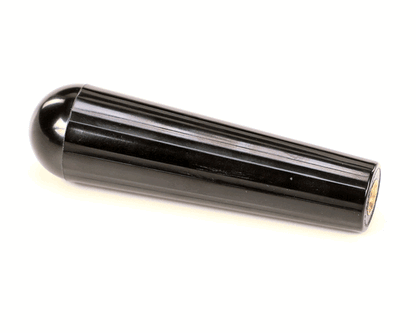 Hobart 00-123172 Handle (HOB00-123172)