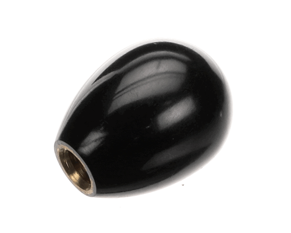 Hobart 00-123173 Knob (HOB00-123173)