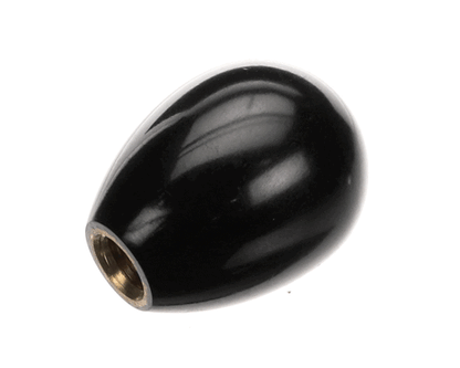 Hobart 00-123173 Knob (HOB00-123173)