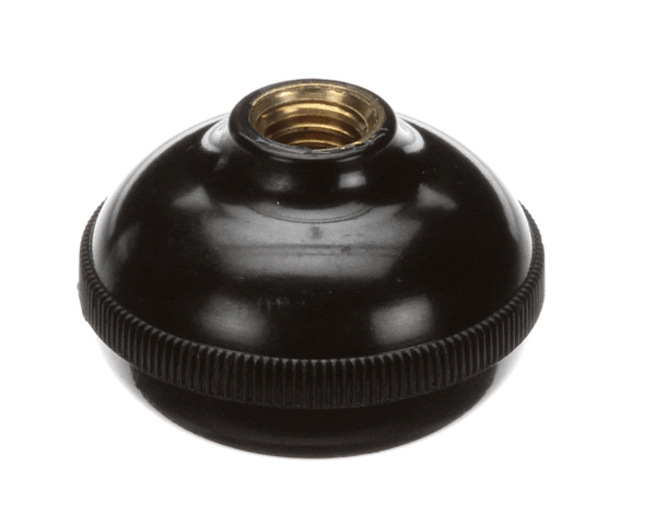 Hobart 00-123174 Control Knob (HOB00-123174)