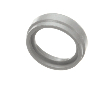 Hobart 00-123221 Insert Hub (HOB00-123221)