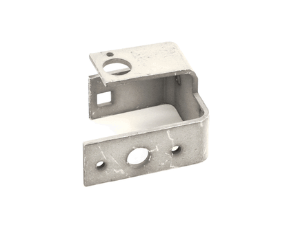 Hobart 00-123241-00001 Bracket (HOB00-123241-00001)