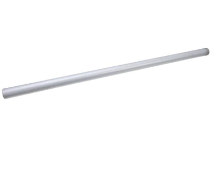 Hobart 00-123365-00001 Protective Tube (HOB00-123365-00001)