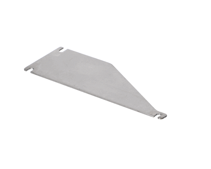 Hobart 00-123452 Junction Box Cover (HOB00-123452)