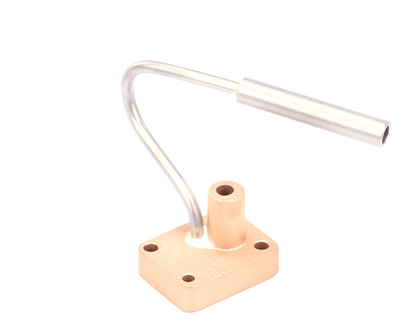 Hobart 00-123679 Housingtube Assembly (HOB00-123679)