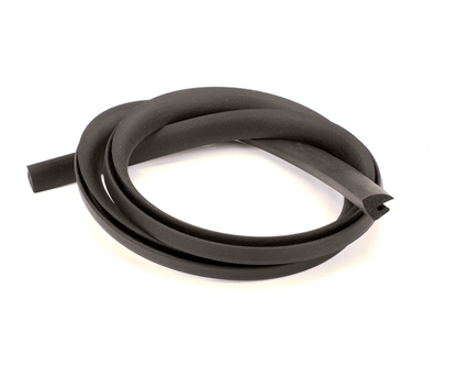 Hobart 00-123687-00003 Gasket - 42 (HOB00-123687-00003)