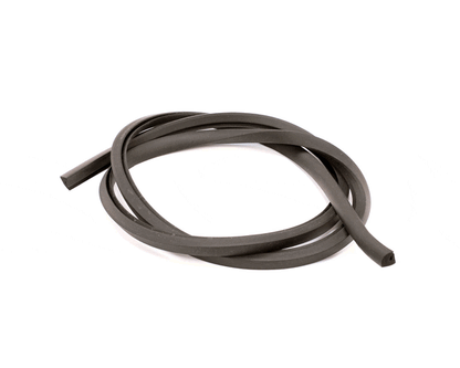 Hobart 00-123687-00007 Gasket - 64.625 (HOB00-123687-00007)