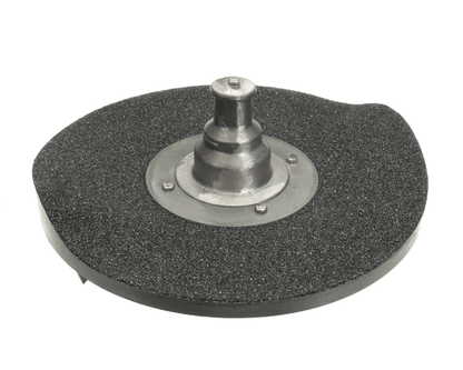 Hobart 00-123730 Hub Disc Assembly (HOB00-123730)