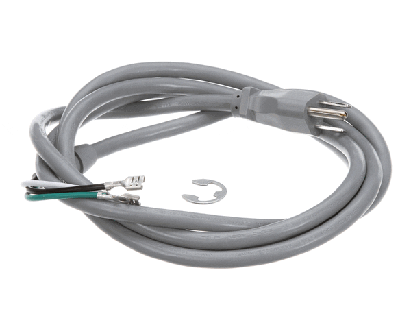 Hobart 00-123856-00001 Cord Retaining Ring Assembly. (HOB00-123856-00001)