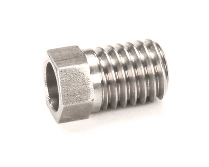 Hobart 00-124469 Insert (HOB00-124469)