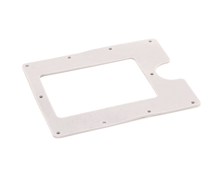 Hobart 00-124527 Gasket-Box Cover (HOB00-124527)