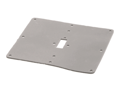 Hobart 00-124528 Gasket-Cover (HOB00-124528)