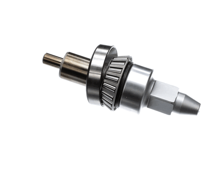 Hobart 00-124628 Shaft Sq Drive (HOB00-124628)