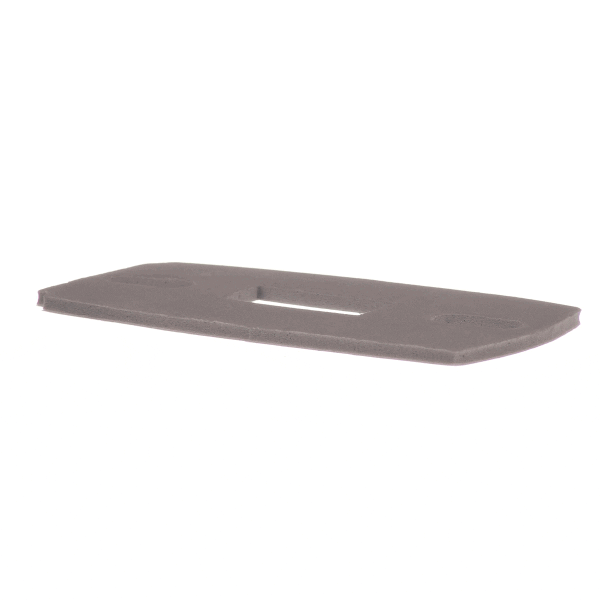 Hobart 00-124635 Gasket (HOB00-124635)