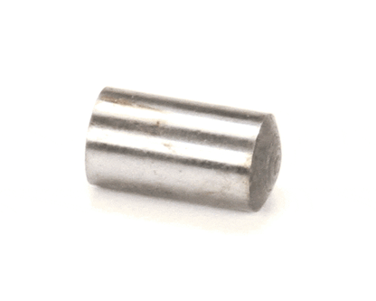 Hobart 00-124729 Clutch Roller (HOB00-124729)