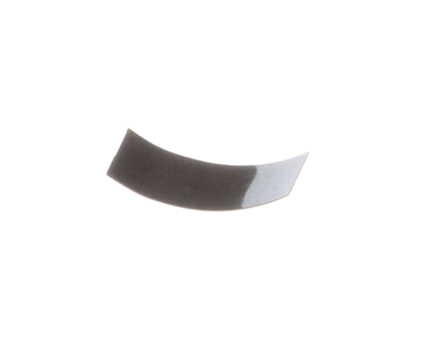 Hobart 00-124732 Spring, Roller (HOB00-124732)