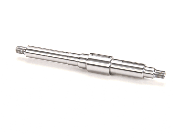Hobart 00-124734 Shaft Center (HOB00-124734)