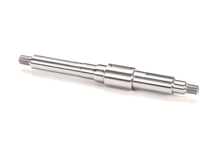 Hobart 00-124734 Shaft Center (HOB00-124734)