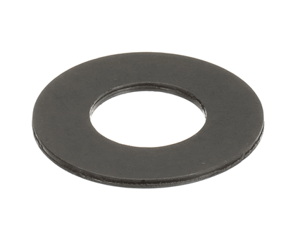 Hobart 00-124740-00001 Spacer Frame (HOB00-124740-00001)