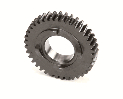 Hobart 00-124743 Gear Clutch (HOB00-124743)