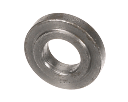 Hobart 00-124745 Washer (HOB00-124745)