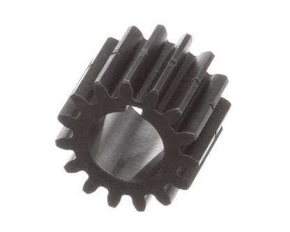 Hobart 00-124748 Gear (HOB00-124748)