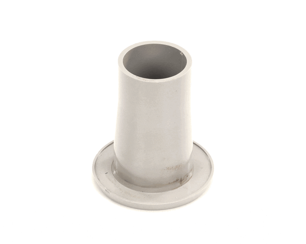 Hobart 00-124841 Bearing Baffle (HOB00-124841)