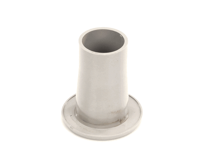 Hobart 00-124841 Bearing Baffle (HOB00-124841)