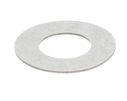 Hobart 00-124946 Washer (HOB00-124946)