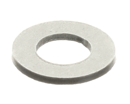 Hobart 00-124947 Washer (HOB00-124947)