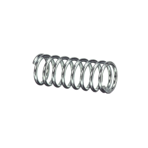 Hobart 00-124953 Spring (HOB00-124953)