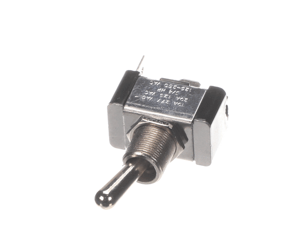 Hobart 00-130445-00004 Switch (HOB00-130445-00004)