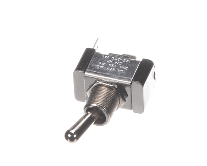 Hobart 00-130445-00004 Switch (HOB00-130445-00004)