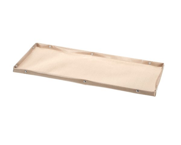 Hobart 00-130585-00001 Ptfe Cover (HOB00-130585-00001)