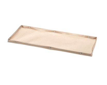Hobart 00-130585-00001 Ptfe Cover (HOB00-130585-00001)
