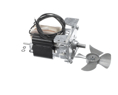 Hobart 00-130594 Motor (HOB00-130594)
