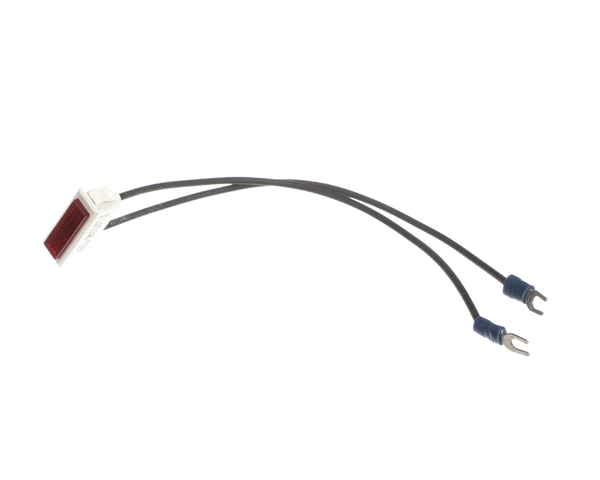 Hobart 00-132654-00004 Light-Pilot 115V (HOB00-132654-00004)