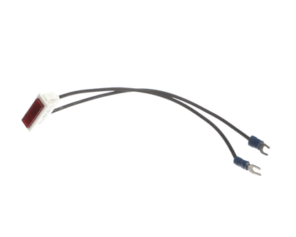 Hobart 00-132654-00004 Light-Pilot 115V (HOB00-132654-00004)