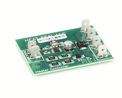 Hobart 00-132654-00006 Circuit Bd Assembly (HOB00-132654-00006)